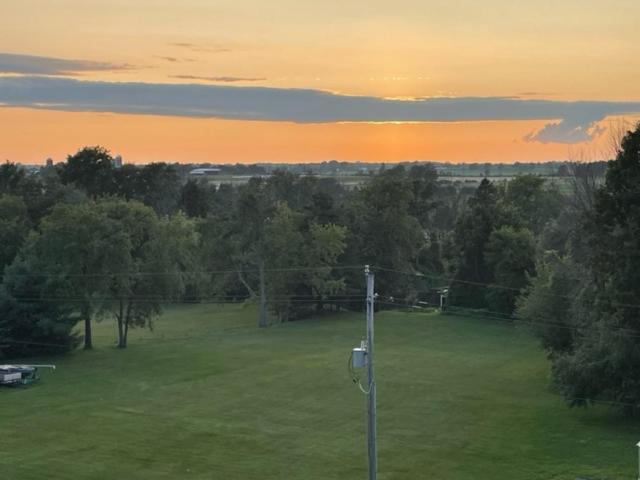 Affittacamere Sunsets At The Oasis Greater Napanee Esterno foto